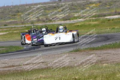 media/Mar-16-2024-CalClub SCCA (Sat) [[de271006c6]]/Group 5/Race/